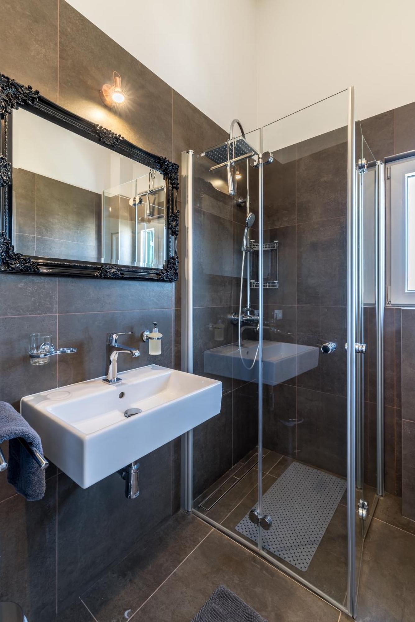 Luce Del Sole Apartment Mirca (Brac)