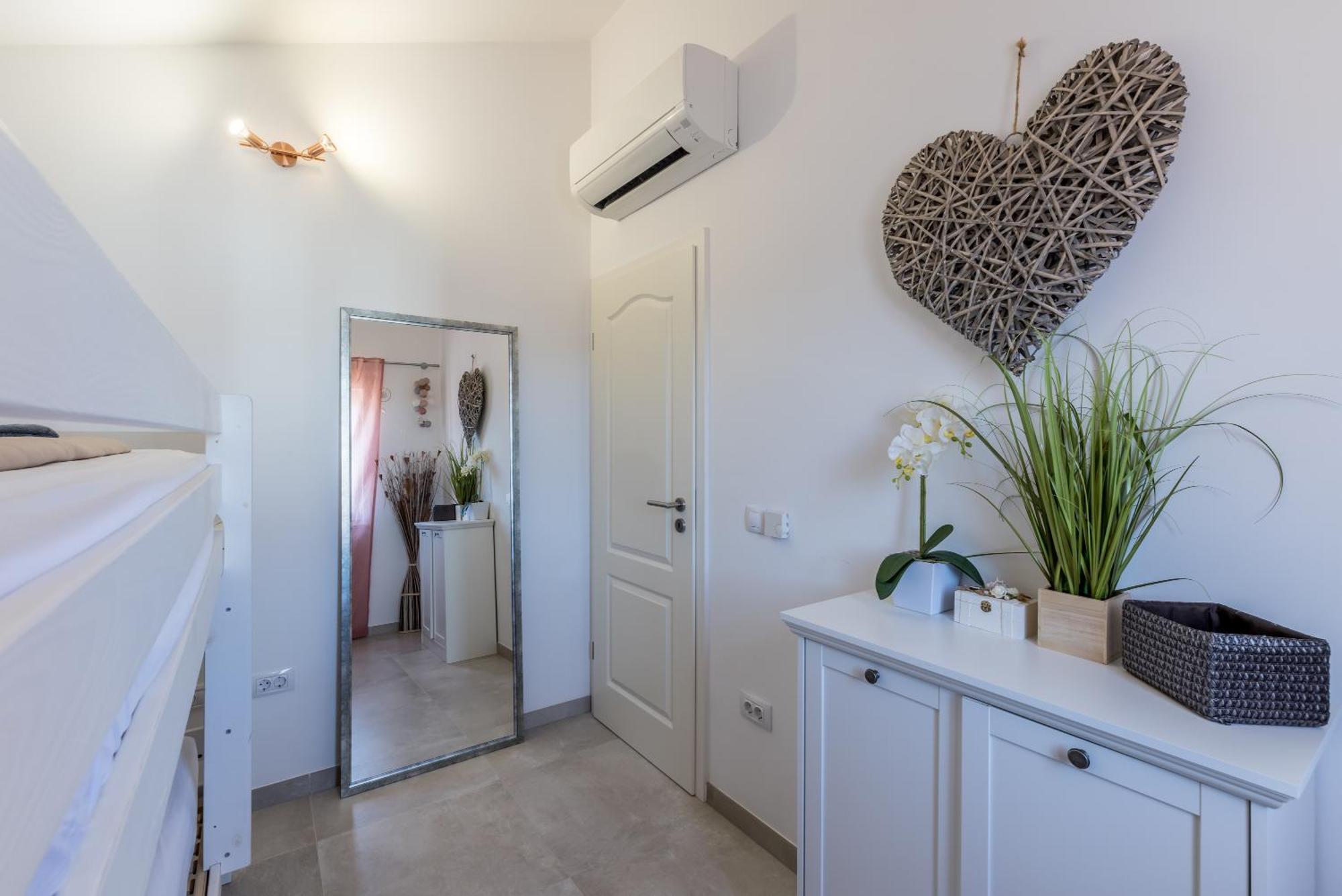 Luce Del Sole Apartment