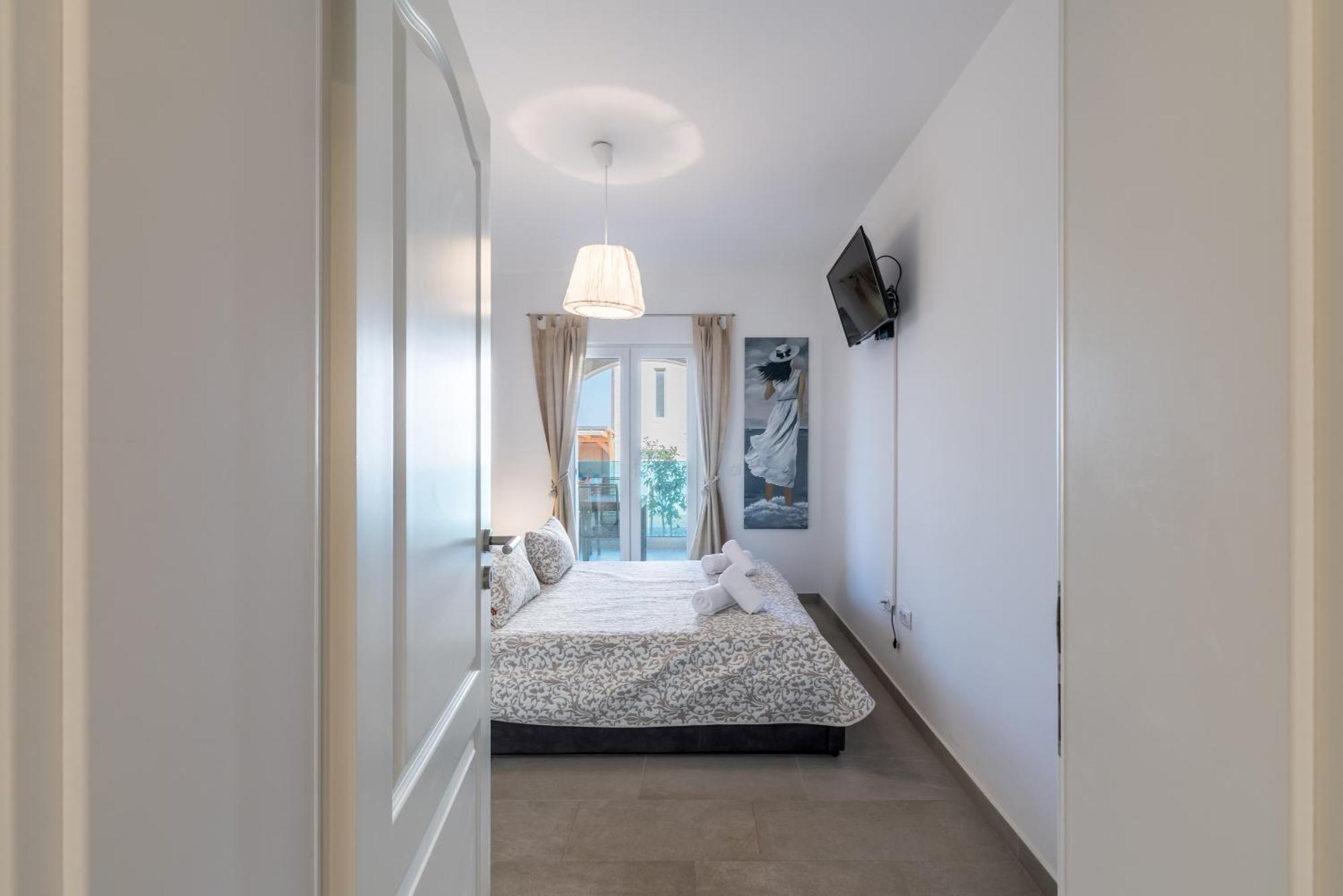 Luce Del Sole Mirca (Brac)